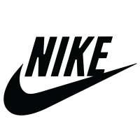 Nike Интернет Магазин Воронеж